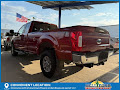 2017 Ford F-250SD XLT
