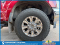 2017 Ford F-250SD XLT