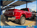 2017 Ford F-250SD XLT