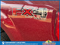 2017 Ford F-250SD XLT