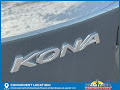 2019 Hyundai Kona Ultimate