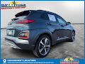 2019 Hyundai Kona Ultimate