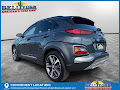 2019 Hyundai Kona Ultimate