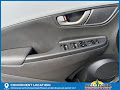 2019 Hyundai Kona Ultimate