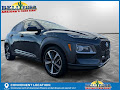 2019 Hyundai Kona Ultimate