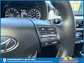 2019 Hyundai Kona Ultimate