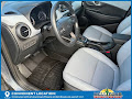 2019 Hyundai Kona Ultimate