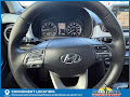 2019 Hyundai Kona Ultimate