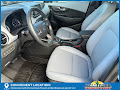 2019 Hyundai Kona Ultimate