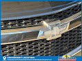 2014 Chevrolet Malibu LTZ