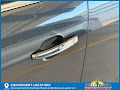 2014 Chevrolet Malibu LTZ