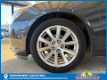 2014 Chevrolet Malibu LTZ