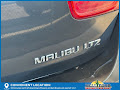 2014 Chevrolet Malibu LTZ