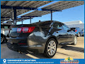 2014 Chevrolet Malibu LTZ