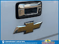 2016 Chevrolet Silverado 1500 WT