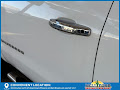 2016 Chevrolet Silverado 1500 WT