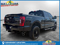 2022 Ford Super Duty F-250 SRW LARIAT