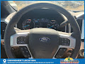 2022 Ford Super Duty F-250 SRW LARIAT