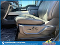 2022 Ford Super Duty F-250 SRW LARIAT