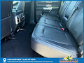 2022 Ford Super Duty F-250 SRW LARIAT