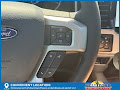 2022 Ford Super Duty F-250 SRW LARIAT