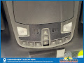 2022 Ford Super Duty F-250 SRW LARIAT