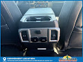 2022 Ford Super Duty F-250 SRW LARIAT