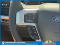 2022 Ford Super Duty F-250 SRW LARIAT