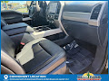 2022 Ford Super Duty F-250 SRW LARIAT
