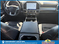 2022 Ford Super Duty F-250 SRW LARIAT