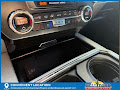 2022 Ford Super Duty F-250 SRW LARIAT