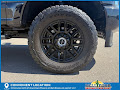 2022 Ford Super Duty F-250 SRW LARIAT