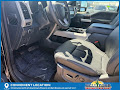 2022 Ford Super Duty F-250 SRW LARIAT