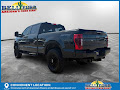 2022 Ford Super Duty F-250 SRW LARIAT