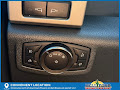 2022 Ford Super Duty F-250 SRW LARIAT