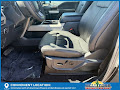 2022 Ford Super Duty F-250 SRW LARIAT
