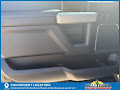 2022 Ford Super Duty F-250 SRW LARIAT