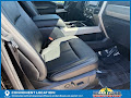 2022 Ford Super Duty F-250 SRW LARIAT