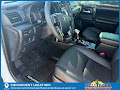 2017 Toyota 4Runner TRD Off-Road Premium