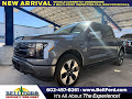 2023 Ford F-150 Lightning Platinum