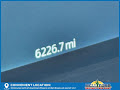 2023 Ford F-150 Lightning Platinum