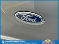 2023 Ford F-150 Lightning Platinum