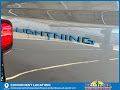 2023 Ford F-150 Lightning Platinum