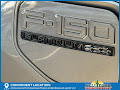 2023 Ford F-150 Lightning Platinum