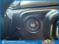 2018 Jeep Wrangler Sport S