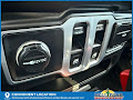 2018 Jeep Wrangler Sport S