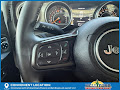 2018 Jeep Wrangler Sport S