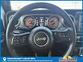 2018 Jeep Wrangler Sport S