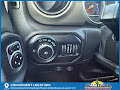 2018 Jeep Wrangler Sport S