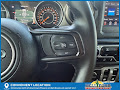 2018 Jeep Wrangler Sport S